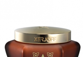 Xerjoff