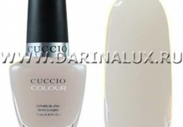 Cuccio