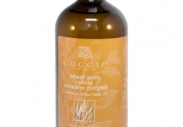 Cuccio