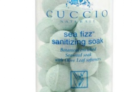 Cuccio