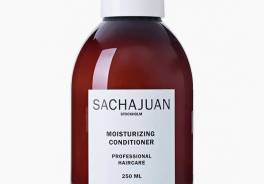 Sachajuan
