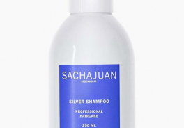 Sachajuan