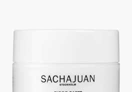 Sachajuan