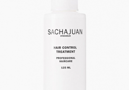 Sachajuan