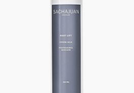 Sachajuan