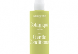 La Biosthetique
