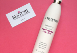 La Biosthetique