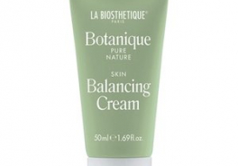 La Biosthetique