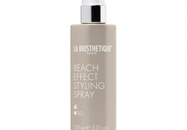 La Biosthetique