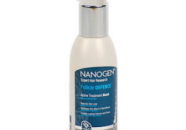 Nanogen