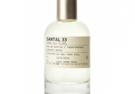 Le Labo