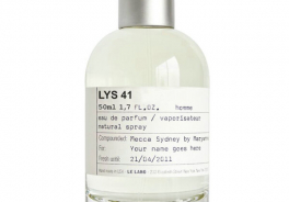 Le Labo
