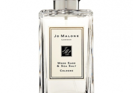 Jo Malone
