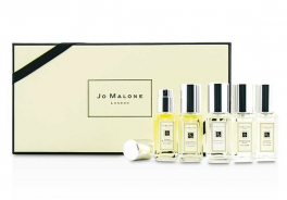 Jo Malone
