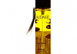 Caudalie