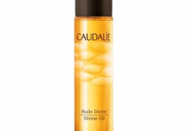 Caudalie