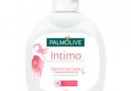 Palmolive