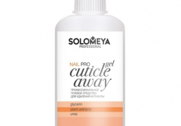 Solomeya