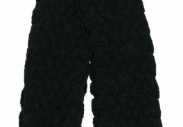Yohji Yamamoto