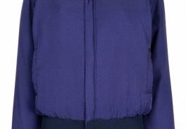 Yohji Yamamoto