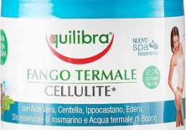 Equilibra
