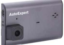 AutoExpert