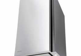 GALVAMET