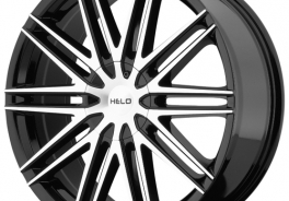 Helo