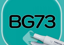BG