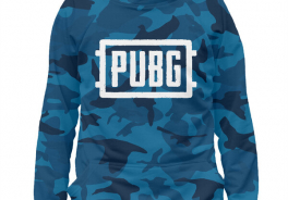 BG