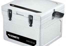 DOMETIC