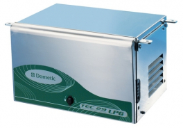 DOMETIC