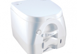 DOMETIC