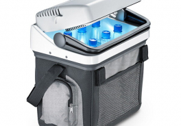 DOMETIC