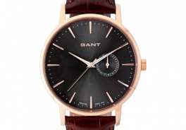 GANT