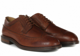 GANT