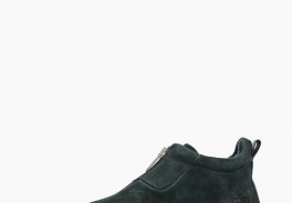 GANT