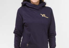 Rocawear