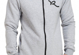 Rocawear