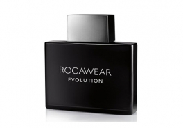 Rocawear