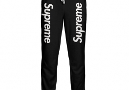 Supreme