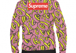 Supreme