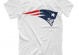 New England