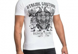 Xtreme Couture