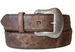 Nocona