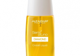 Alfaparf Milano