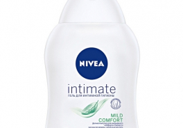 Nivea