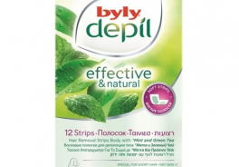 byly