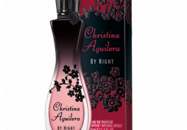 Christina Aguilera