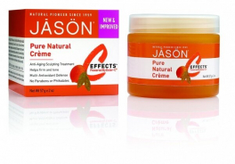JASON